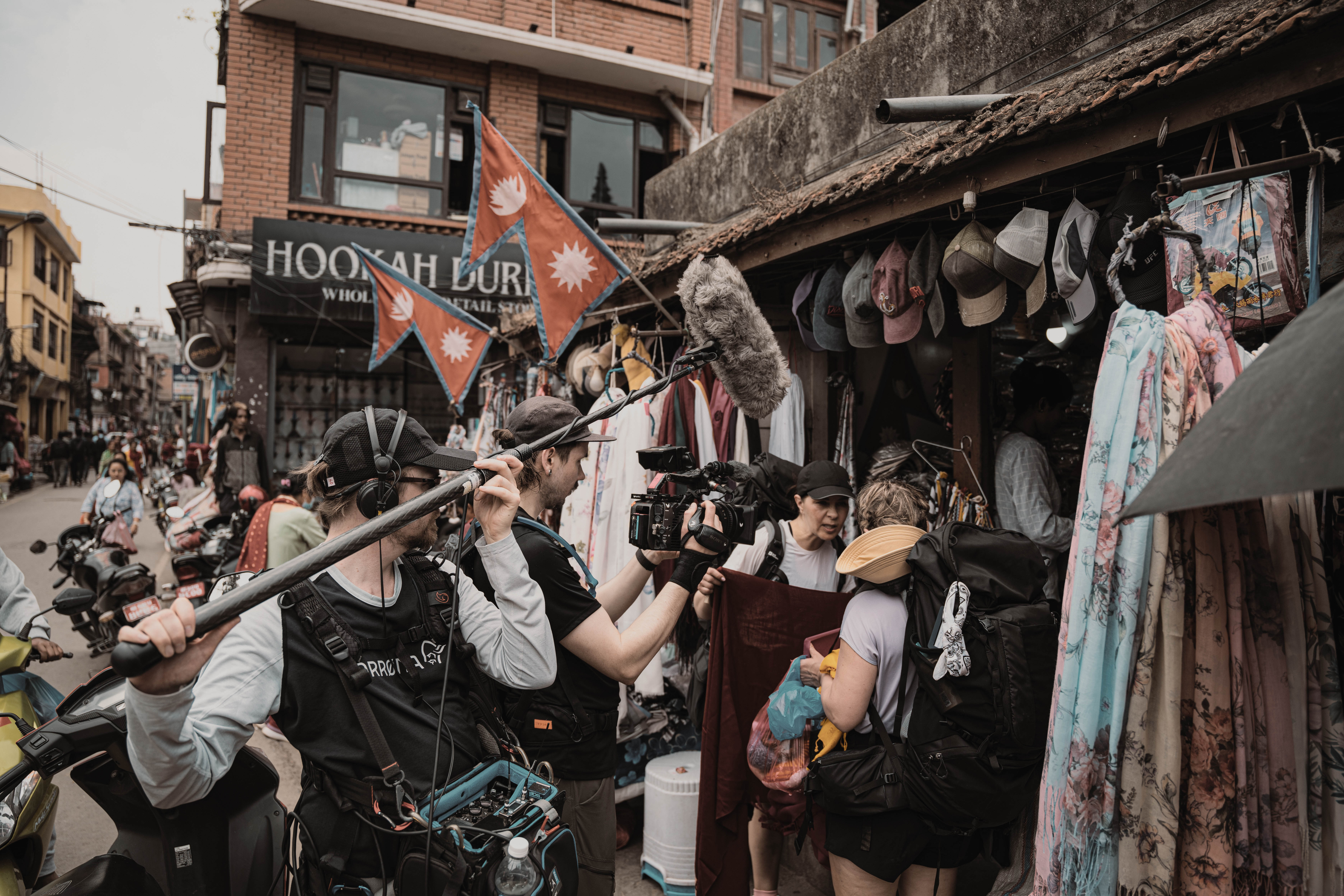 2 production support.jpg