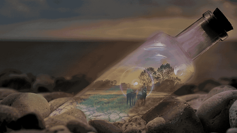 For-Giff-1.gif