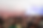 stage-4.png