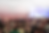 stage-4.png