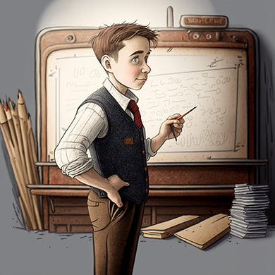 Hotei_writing_on_board_17d1c5a1-e13b-4d33-b925-82968c64dd33-2.png
