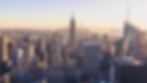 buildings-g1884d7dea_1280.jpg