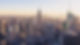 buildings-g1884d7dea_1280.jpg