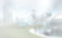 Future-Graphics-3.jpg