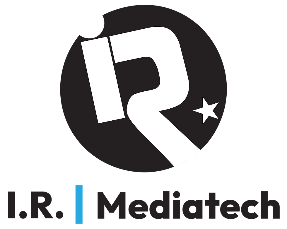 2.I.R.-Mediatech.png