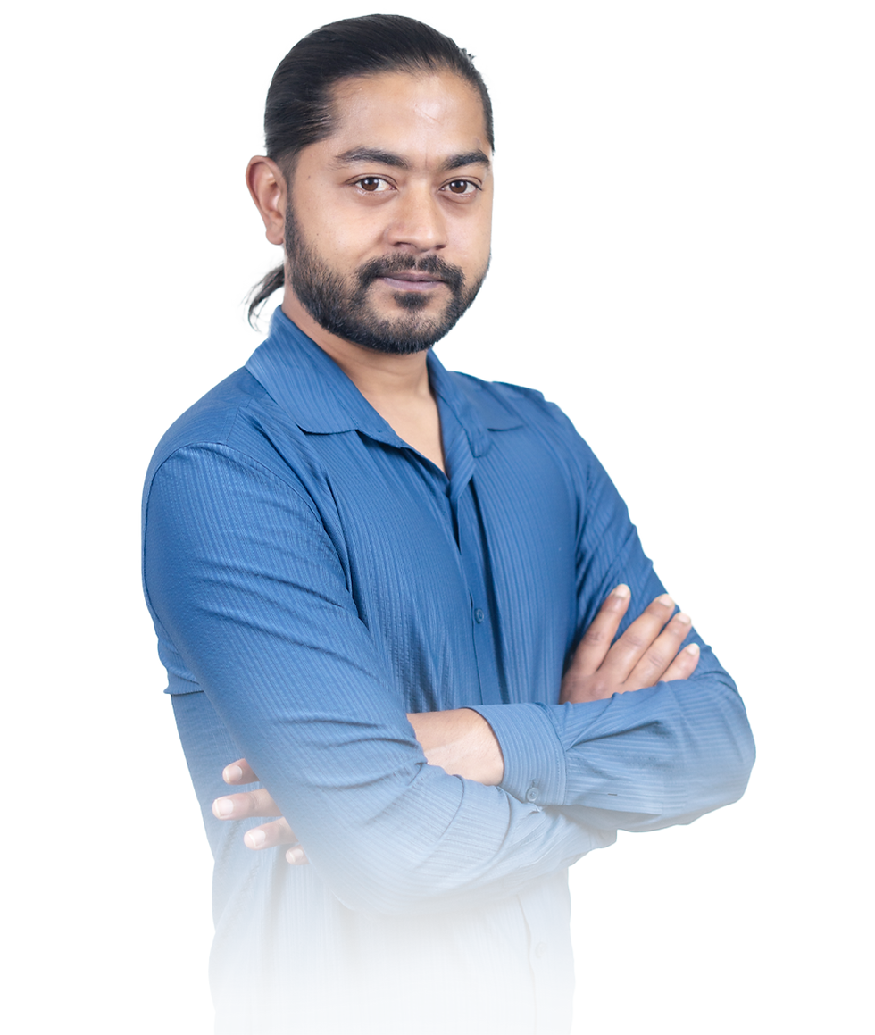 1.Manish-Basnet.png