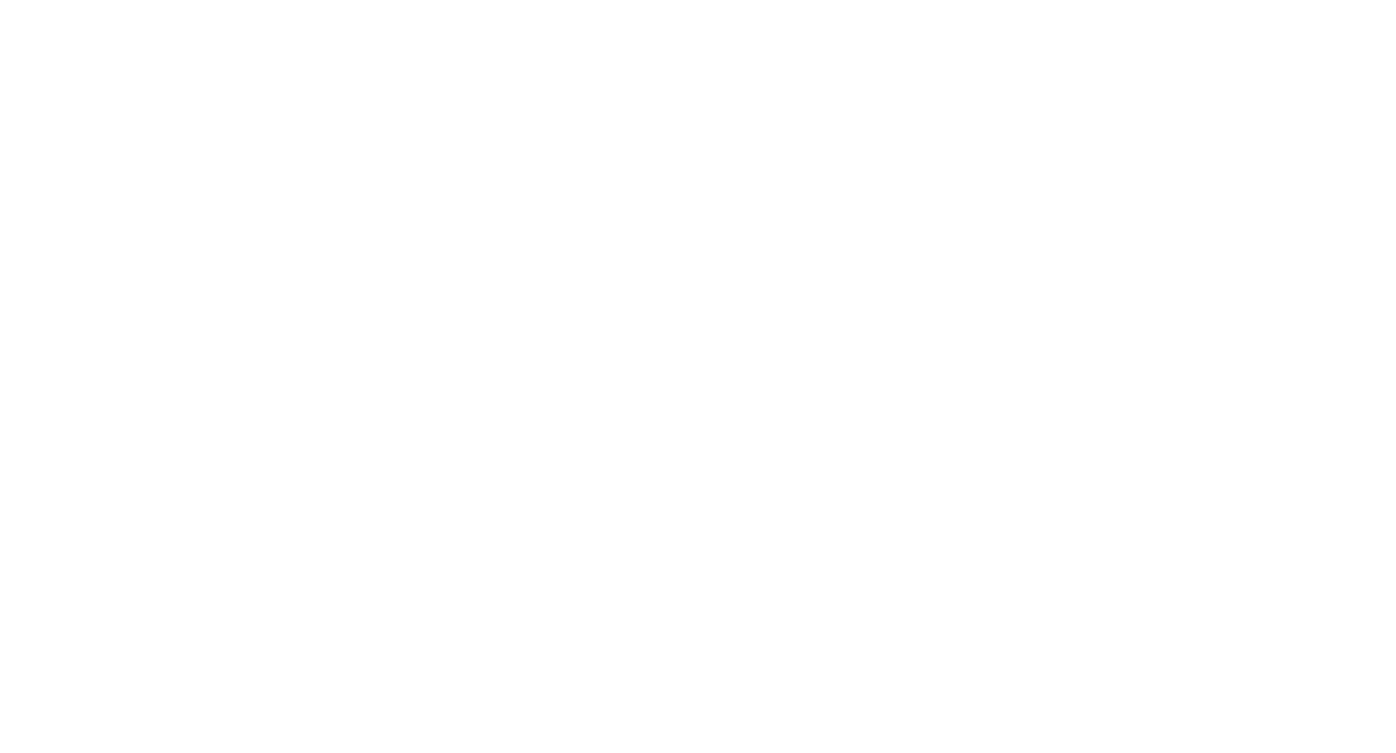 Nirva