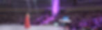 Ad.jpg