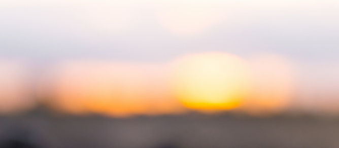 background.jpeg