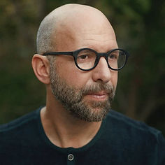 Neil Strauss.jpg