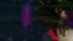 KANE3.jpg