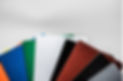 what-else-is-available-in-powder-coating-finishes-1611767707compressed.jpg