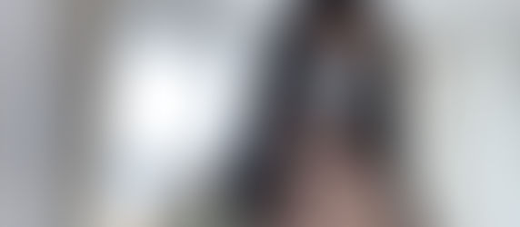 Yonsei University graduation dinner @ Westin Chosun Hotel