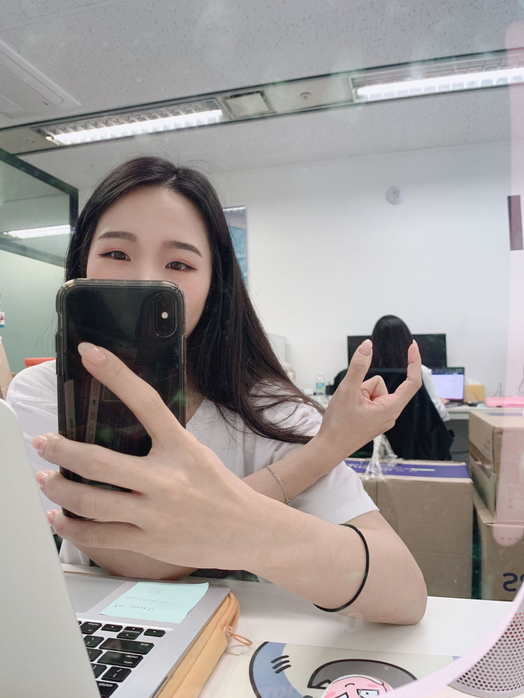 internship-in-south-korea-part-1