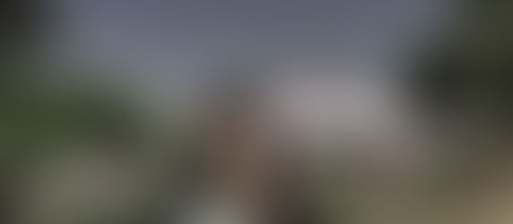 Celebrating my 26th birthday in Seoul, 서울에서 보냈던 26번째 생일