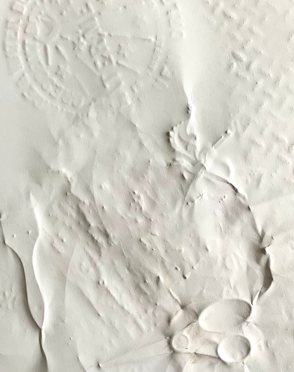 Object Memories, Study 3