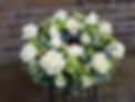 White rose wreath.jpg