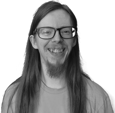 headshot grayscale.png