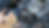 video photo 2.png