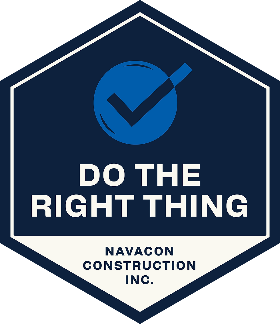 CV_Do The Right Thing.png