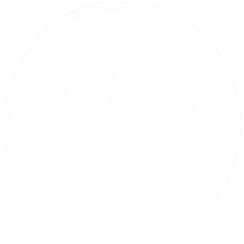 7DA5EC96-AC62-45EC-9DCC-6B92C54AD2F7_edited.png