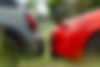 DSC01815-Edit.jpeg