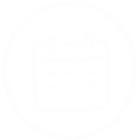 7DA5EC96-AC62-45EC-9DCC-6B92C54AD2F7_edited.png