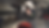 Screenshot-2025-11-03-at-12.38.51-PM.png