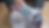 influencer photo 1.png