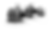 Three big ones.384.png