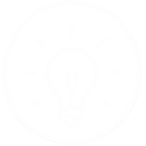 7DA5EC96-AC62-45EC-9DCC-6B92C54AD2F7_edited.png