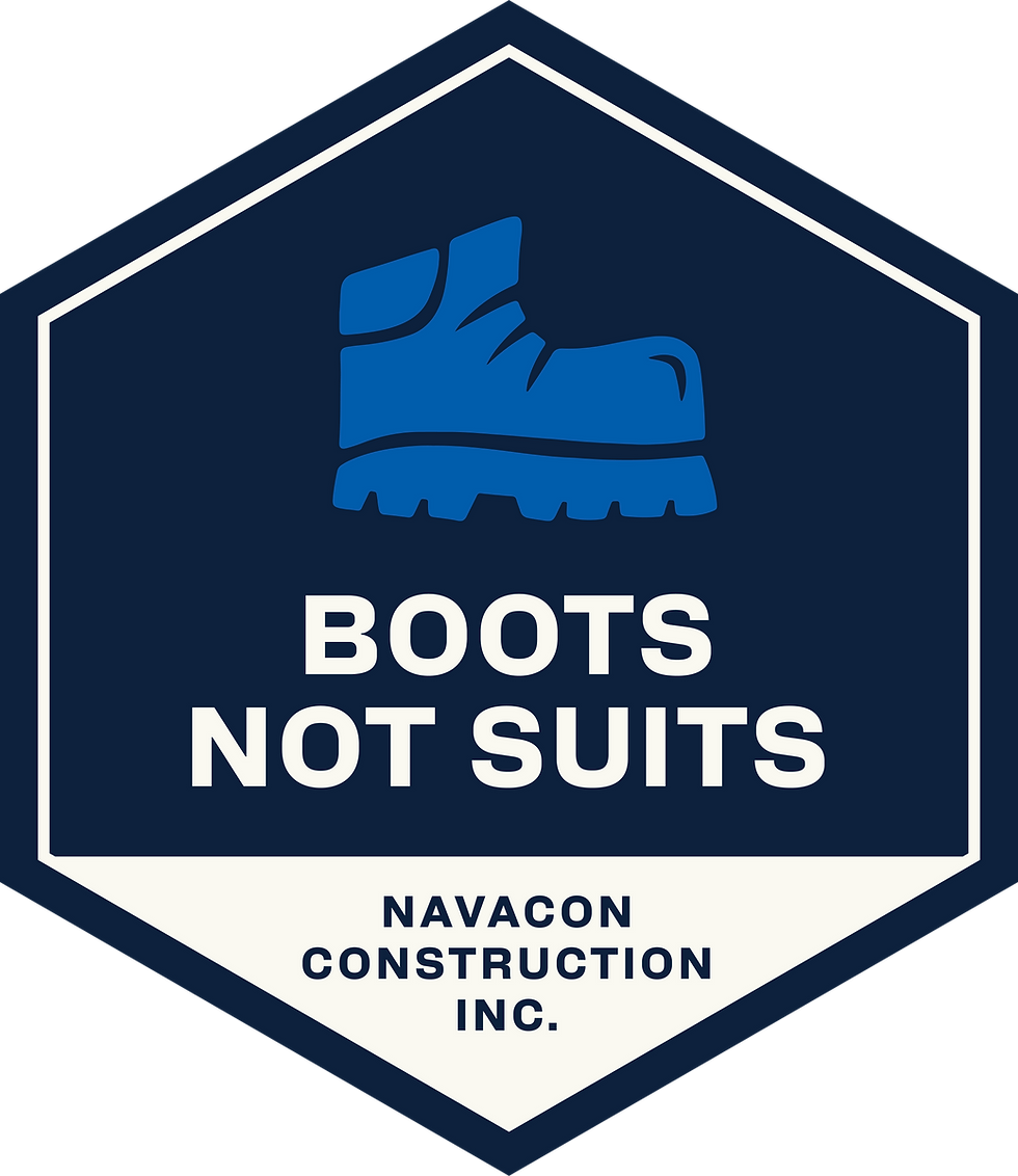 CV_Boots Not Suits.png