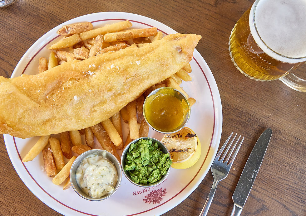 Rose&Crown_379.jpg