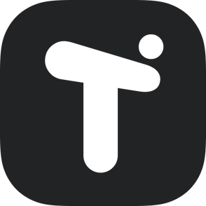 tiltify-logo.png