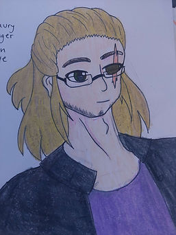 Maury color.jpg