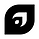 ADV-Icon-Outlined-Dark