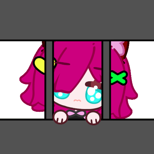 Simply_Jail 2_2026-03-19-21-08-08.gif