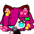 Twitch Size Sing.gif