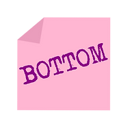 Bottom.png