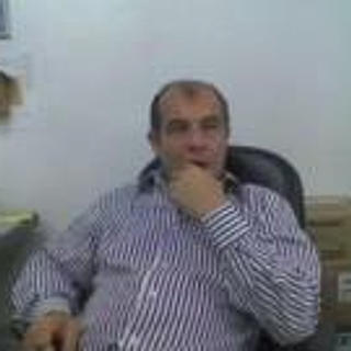 Foto do escritor: Admin