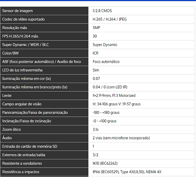 wv-s1550lc.PNG