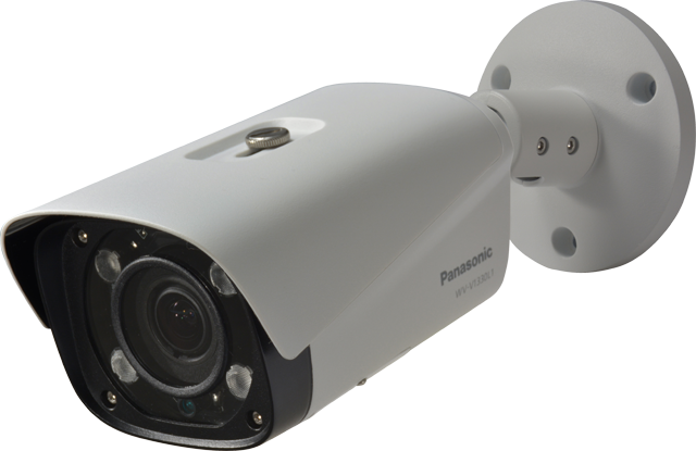 WV-V1330L1