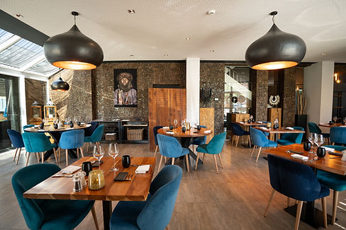 Le Coin des Saveurs-18.jpg