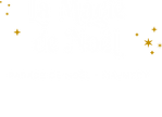 LaMagieDeNoel_logo_blanc.png