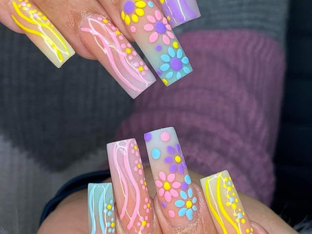 November Special offers