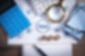 calculator-coins-other-business-objects-tax-business-finance_220873-10830_(1)-transformed.