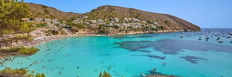 Moraira-El-Portet.webp