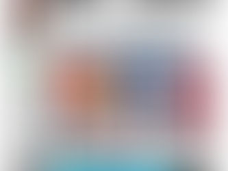 Nové číslo v predaji!