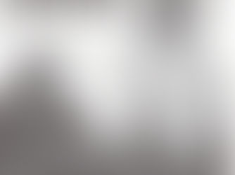 Príbehy storočných žien v regióne/50 ROKOV s Ľubovnianskymi novinami