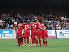 VIDEO Dokážu futbalisti získať tri body aj v ďalšom východniarskom derby?
